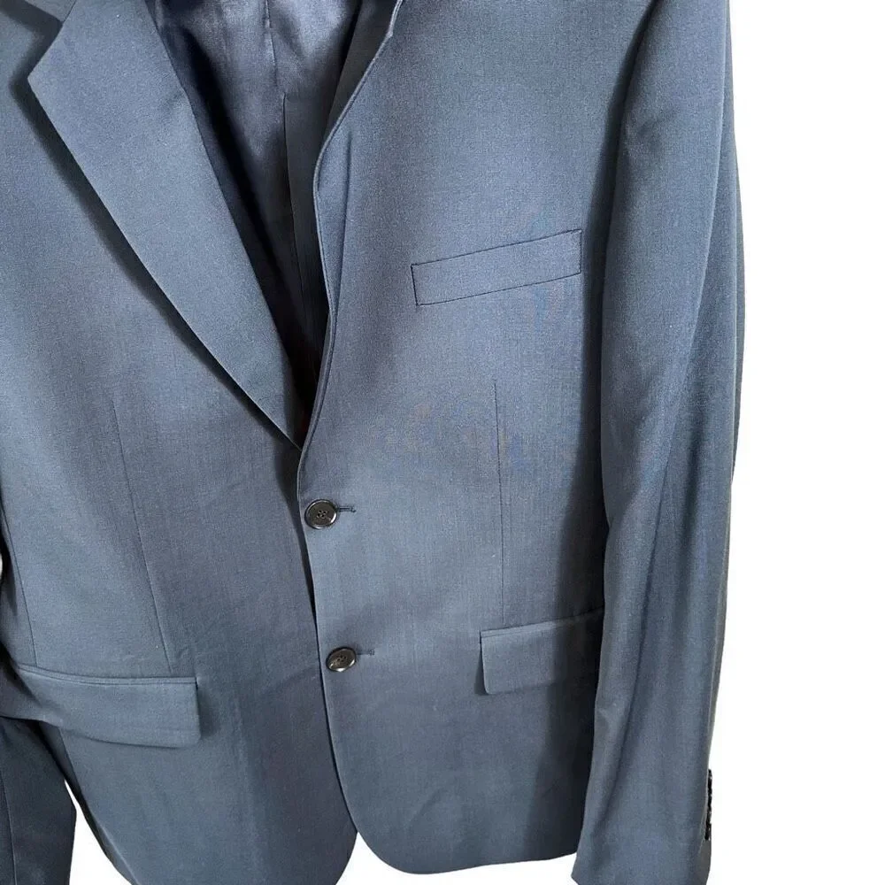 Sandro Paris Men’s Sport Coat